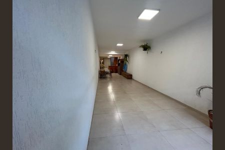 Casa à venda com 170m², 3 quartos e 5 vagas Casa à venda com 170m², 3 quartos e 5 vagasFoto 18