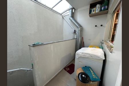Casa à venda com 170m², 3 quartos e 5 vagas Casa à venda com 170m², 3 quartos e 5 vagasFoto 07