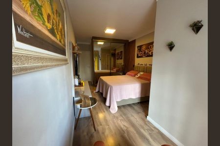 Casa à venda com 170m², 3 quartos e 5 vagas Casa à venda com 170m², 3 quartos e 5 vagasFoto 31