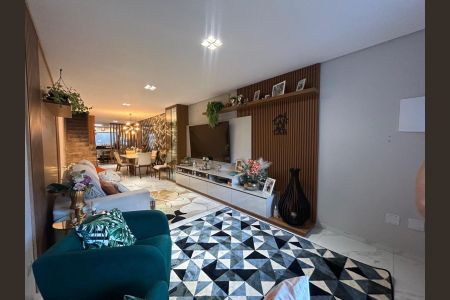 Foto 01 de casa à venda com 3 quartos, 170m² em Vila Carlos de Campos, São Paulo