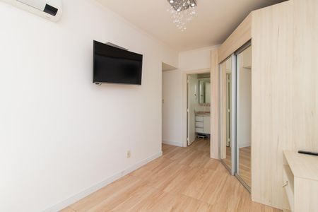 Apartamento para alugar com 80m², 2 quartos e 1 vaga Apartamento para alugar com 80m², 2 quartos e 1 vagaQuarto 2
