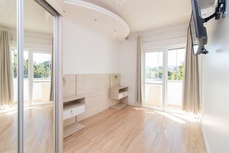 Apartamento para alugar com 80m², 2 quartos e 1 vaga Apartamento para alugar com 80m², 2 quartos e 1 vagaQuarto 2