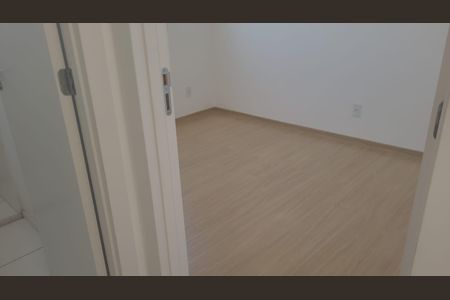 Apartamento para alugar com 47m², 2 quartos e 1 vaga Apartamento para alugar com 47m², 2 quartos e 1 vagaQuarto 2
