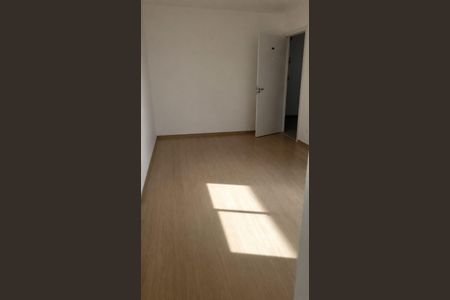 Apartamento para alugar com 47m², 2 quartos e 1 vaga Apartamento para alugar com 47m², 2 quartos e 1 vagaQuarto 2