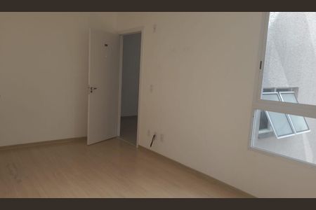 Sala de apartamento para alugar com 2 quartos, 47m² em Padre Miguel, Rio de Janeiro