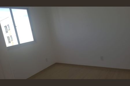 Apartamento para alugar com 47m², 2 quartos e 1 vaga Apartamento para alugar com 47m², 2 quartos e 1 vagaQuarto 2