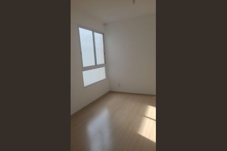 Sala de apartamento para alugar com 2 quartos, 47m² em Padre Miguel, Rio de Janeiro