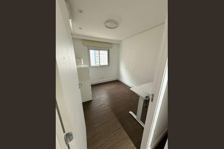 Apartamento à venda com 96m², 3 quartos e 3 vagas Apartamento à venda com 96m², 3 quartos e 3 vagasQuarto