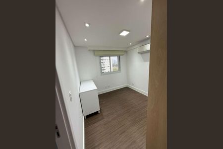 Apartamento à venda com 96m², 3 quartos e 3 vagas Apartamento à venda com 96m², 3 quartos e 3 vagasQuarto