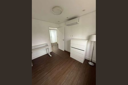 Apartamento à venda com 96m², 3 quartos e 3 vagas Apartamento à venda com 96m², 3 quartos e 3 vagasQuarto