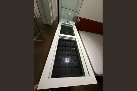 Apartamento à venda com 96m², 3 quartos e 3 vagas Apartamento à venda com 96m², 3 quartos e 3 vagasCloset