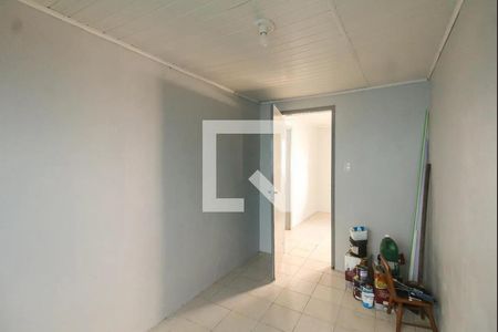Casa à venda com 230m², 5 quartos e 3 vagasQuarto 1 - Casa 2