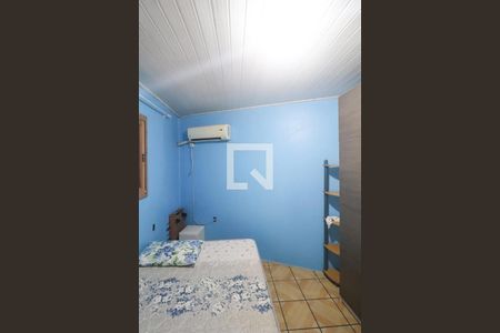 Casa à venda com 230m², 5 quartos e 3 vagasQuarto 2 - Casa 1