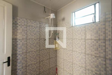 Casa à venda com 230m², 5 quartos e 3 vagasBanheiro- Casa 2