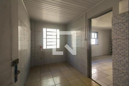 Casa à venda com 230m², 5 quartos e 3 vagasCozinha - Casa 2