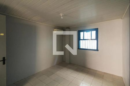 Casa à venda com 230m², 5 quartos e 3 vagasQuarto 1 - Casa 2