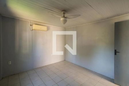 Casa à venda com 230m², 5 quartos e 3 vagasQuarto 2 - Casa 2