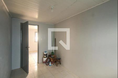 Casa à venda com 230m², 5 quartos e 3 vagasQuarto 1 - Casa 2