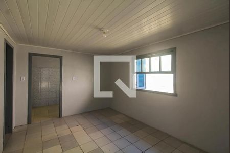 Casa à venda com 230m², 5 quartos e 3 vagasQuarto 2 - Casa 2