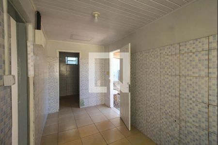 Casa à venda com 230m², 5 quartos e 3 vagasCozinha - Casa 2