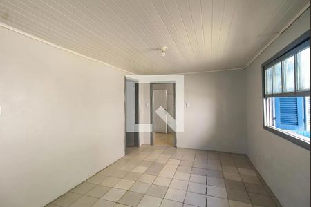 Casa à venda com 230m², 5 quartos e 3 vagasQuarto 2 - Casa 2