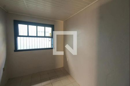 Casa à venda com 230m², 5 quartos e 3 vagasQuarto 1 - Casa 2
