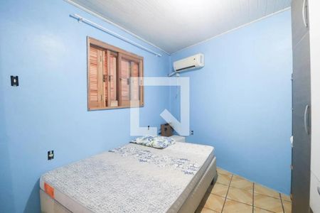 Casa à venda com 230m², 5 quartos e 3 vagasQuarto 3 - Casa 1