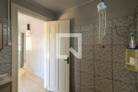 Casa à venda com 230m², 5 quartos e 3 vagasBanheiro- Casa 2