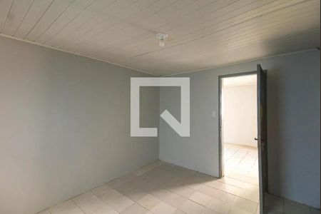 Casa à venda com 230m², 5 quartos e 3 vagasQuarto 1 - Casa 2