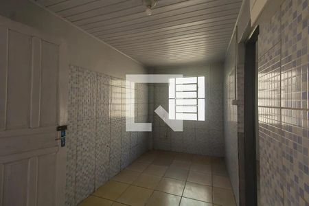 Casa à venda com 230m², 5 quartos e 3 vagasCozinha - Casa 2