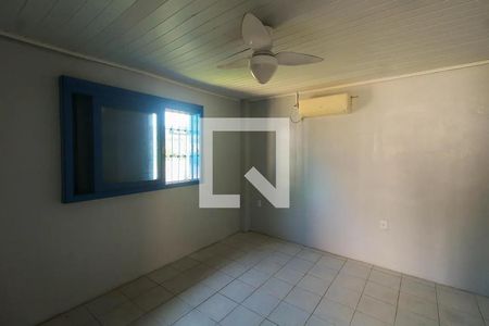 Casa à venda com 230m², 5 quartos e 3 vagasQuarto 2 - Casa 2