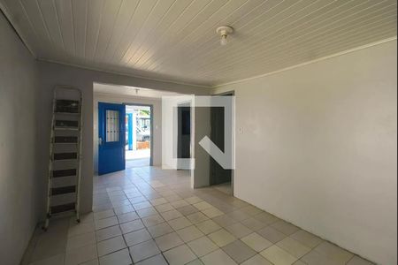 Casa à venda com 230m², 5 quartos e 3 vagasSala - Casa 2