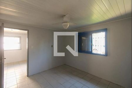 Casa à venda com 230m², 5 quartos e 3 vagasQuarto 2 - Casa 2