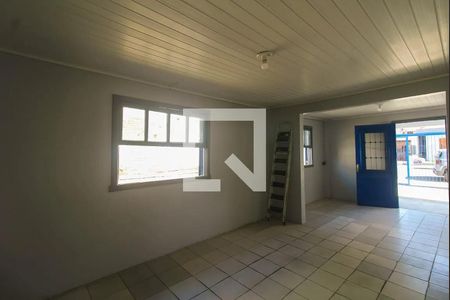 Casa à venda com 230m², 5 quartos e 3 vagasSala - Casa 2