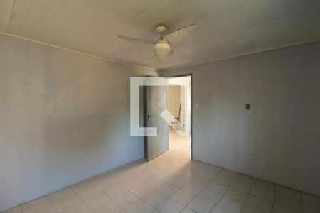 Casa à venda com 230m², 5 quartos e 3 vagasQuarto 2 - Casa 2
