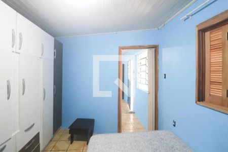 Casa à venda com 230m², 5 quartos e 3 vagasQuarto 2 - Casa 1
