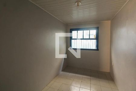 Casa à venda com 230m², 5 quartos e 3 vagasQuarto 1 - Casa 2