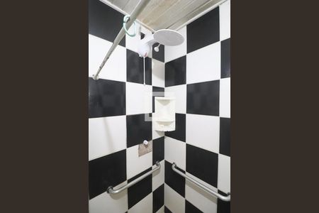 Casa à venda com 230m², 5 quartos e 3 vagasBanheiro  - Casa 1