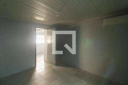 Casa à venda com 230m², 5 quartos e 3 vagasQuarto 1 - Casa 2