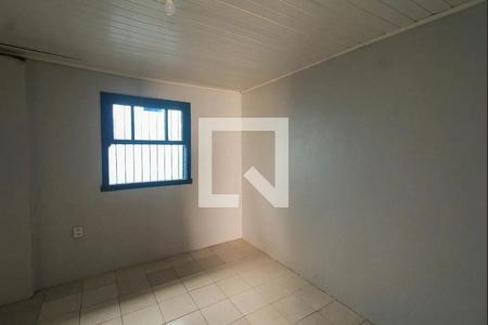 Casa à venda com 230m², 5 quartos e 3 vagasQuarto 1 - Casa 2