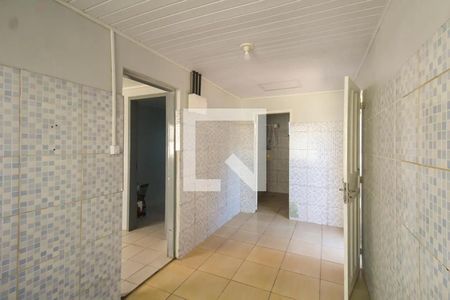 Casa à venda com 230m², 5 quartos e 3 vagasCozinha - Casa 2