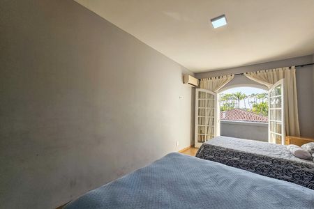 Casa para alugar com 2000m², 4 quartos e 6 vagas