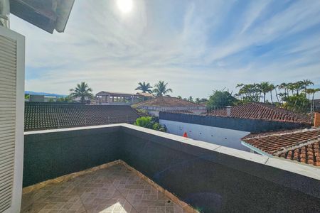 Casa para alugar com 2000m², 4 quartos e 6 vagas
