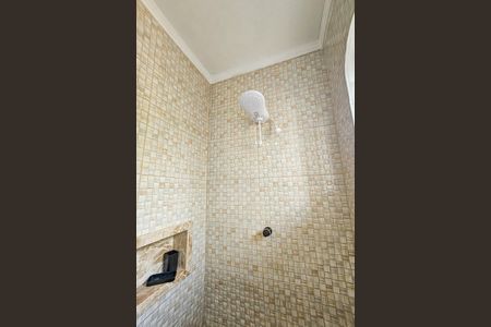 Casa para alugar com 2000m², 4 quartos e 6 vagas