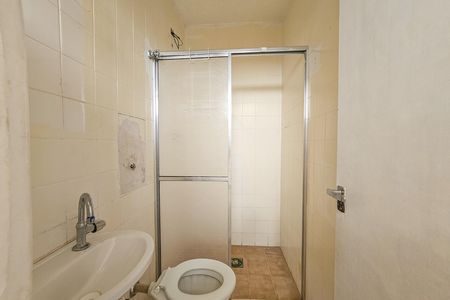 Casa para alugar com 2000m², 4 quartos e 6 vagas