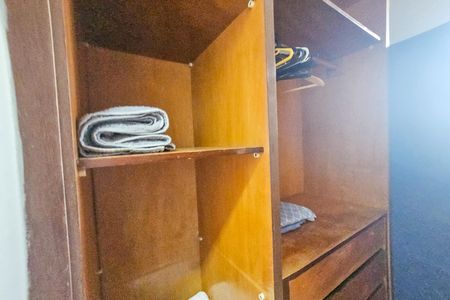 Casa para alugar com 2000m², 4 quartos e 6 vagas