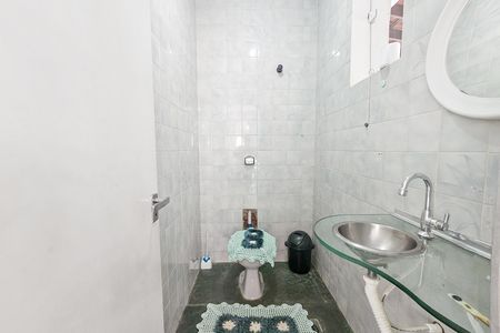 Casa para alugar com 2000m², 4 quartos e 6 vagas