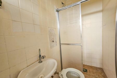 Casa para alugar com 2000m², 4 quartos e 6 vagas
