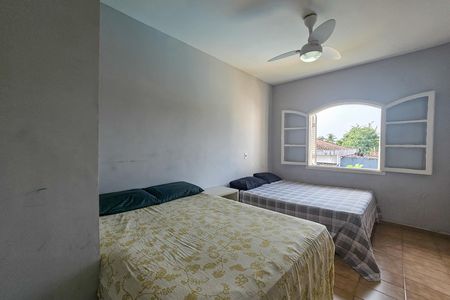 Casa para alugar com 2000m², 4 quartos e 6 vagas