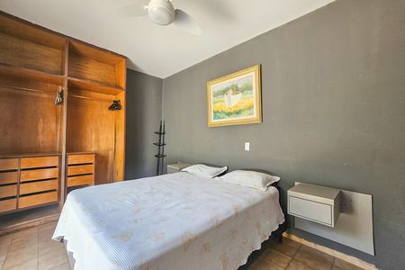 Casa para alugar com 2000m², 4 quartos e 6 vagas